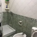 Apartament Panorama