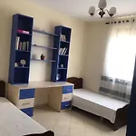Apartament Panorama Tirana