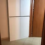 Panorama Apartament *