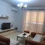 Panorama Apartament *
