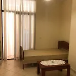 Apartament Panorama Tirana
