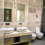 Apartament Panorama *