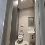 Apartament Panorama *