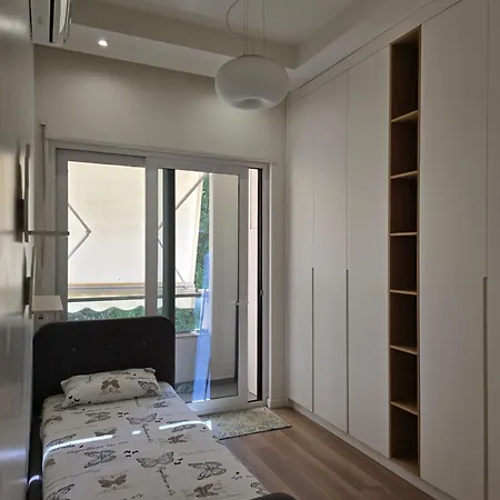 Panorama Appartement *