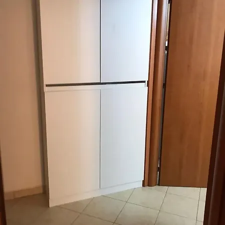 Panorama Appartamento *