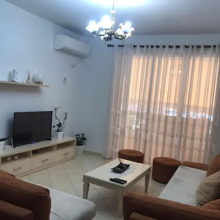Panorama Appartamento *