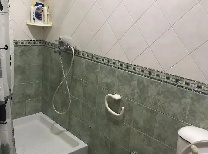 Apartman Panorama